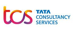 TCS Deccan Park logo